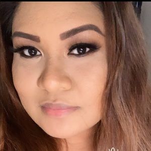 Meet your Posher, Kelcie